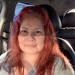 Meet your Posher, Trini